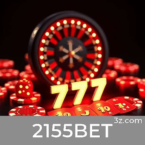 Bikini Paradise - Slot PG Soft com RTP 96.70% e símbolos wild expansivos disponível na 2155BET