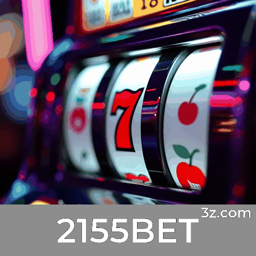 Prosperity Fortune Tree - Slot PG Soft com 4 jackpots progressivos e RTP 96.89% disponível na 2155BET